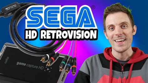 hd retrovision|www.retrovisions.com.